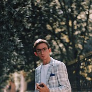 ���������� ������, ���� ������� �����, 27 ���, ������������ ��� ������, ����� � ���������, c�������� ���������