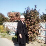 ���������� ������, ���� ������� �����, 59 ���, ������������ ��� c�������� ���������