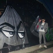 ���������� ���������, ���� ������� ����, 31 ���, ������������ ��� ������, ����� � ���������