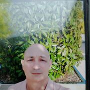  ,   , 50 ,   ,   , c , 