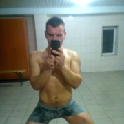  ,   , 33 ,   