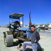  ,   , 49 ,   