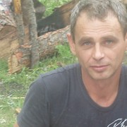 ���������� �����������, ���� ������� ������, 54 ����, ������������ ��� ������