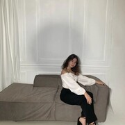  ,  , 21