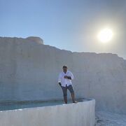 ���������� �������, ���� ������� Fuad, 35 ���, ������������ ��� ������, ����� � ���������