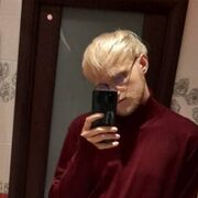  ,   Anton, 26 ,   ,   , 