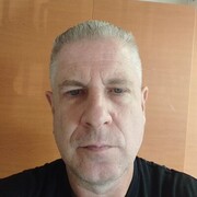  ,  Vin, 43