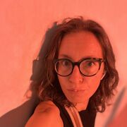 ���������� ������, ���� ������� ����, 37 ���, ������������ ��� ������, ����� � ���������