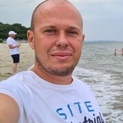 ���������� ������, ���� ������� ������, 41 ���, ������������ ��� ������, ����� � ���������, c�������� ���������