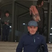  ,   , 44 ,   