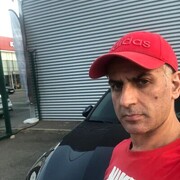 ���������� ����, ���� ������� �����, 49 ���, ������������ ��� ������, ����� � ���������