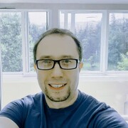  ,   Alexey, 45 ,   ,   , c 