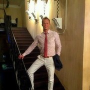 ,   Eddison, 38 ,   ,   , c 