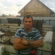  ,   , 43 ,     , c 