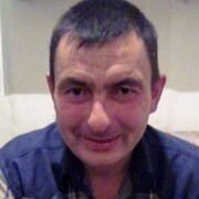 ���������� ������, ������� �����, 50