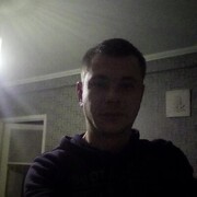 ���������� ����, ���� ������� ������, 33 ����, ������������ ��� ������, ����� � ���������, c�������� ���������