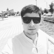 ���������� ������, ���� ������� Beksultan, 36 ���, ������������ ��� ������, ����� � ���������, c�������� ���������