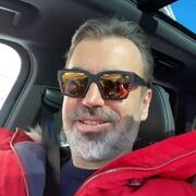  Nabulus,  , 57
