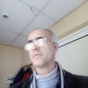  ,   K, 57 ,   , 