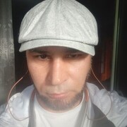  ,   Aslan, 34 ,   ,   