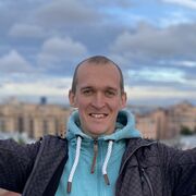  ,   , 40 ,     , c 