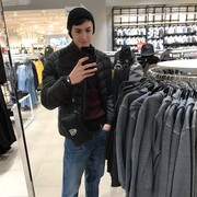 ,   , 24 ,   , 