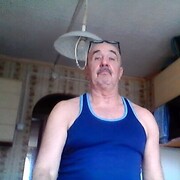 ���������� �����������, ���� ������� ������, 64 ����, ������������ ��� c�������� ���������, ���������