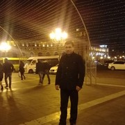 ���������� ������, ���� ������� Arman, 46 ���, ������������ ��� ������, ����� � ���������, c�������� ���������