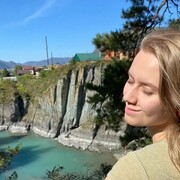 ���������� �����������, ���� ������� ������, 27 ���, ������������ ��� ������, ����� � ���������