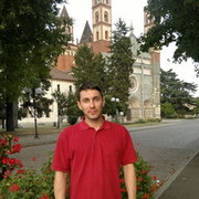  Serravalle delle Langhe,  valeriy, 47