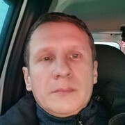  ,   , 45 ,   c 