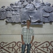  ,   , 44 ,   ,   , c 