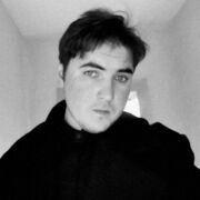  ,   , 27 ,   ,   , c 