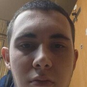 ���������� �����������, ���� ����� �����, 23 ����, ������������ ��� ������, ����� � ���������