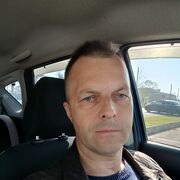  ,  Okla, 50