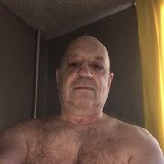  ,  , 56