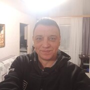  ,   , 48 ,     , c 