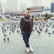  ,   Mo, 27 ,   ,   , c 