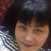 ���������� ����������, ���� ������� �������, 43 ����, ������������ ��� ������, ����� � ���������, c�������� ���������