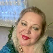 ���������� ��������, ���� ������� �����, 54 ����, ������������ ��� ������, ����� � ���������