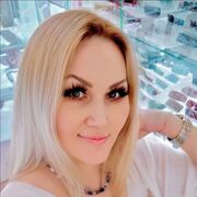 ���������� ������, ���� ������� ����, 51 ���, ������������ ��� ������, ����� � ���������