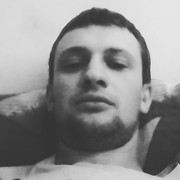 ���������� �����������, ���� ������� ������, 34 ����, ������������ ��� ������, ����� � ���������, c�������� ���������, ���������