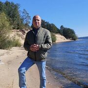 ���������� ���������, ���� ������� �������, 50 ���, ������������ ��� ������, ����� � ���������