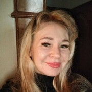  ,   , 76 ,     , c 