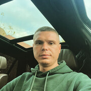 ���������� ���������, ���� ������� ����, 31 ���, ������������ ��� ������, ����� � ���������