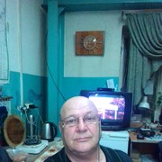 ,   , 66 ,   ,   , c 