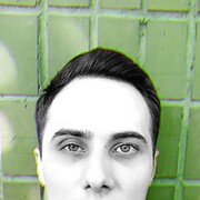  ,   , 36 ,   ,   , c , 