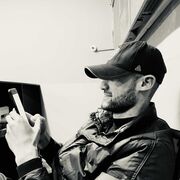 ���������� ������, ���� ������� �������, 27 ���, ������������ ��� ������, ����� � ���������, c�������� ���������, ���������