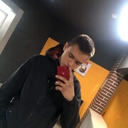 ���������� �����������, ���� ����� ����, 25 ���, ������������ ��� ������, ����� � ���������, c�������� ���������, ���������