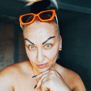  ,   , 37 ,     , c 